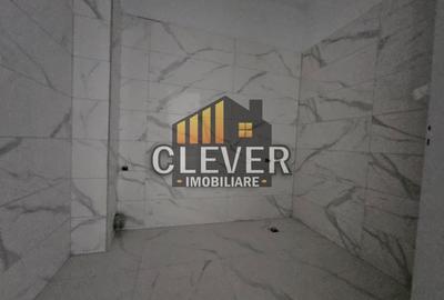 Apartament Finalizat 4 Camere Parcare Bonus Metrou Teclu - 9