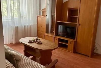Apartament cu 2 camere în Drumul Taberei - 3