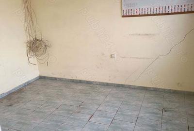 Inchiriere spatiu depozit si birouri - 3