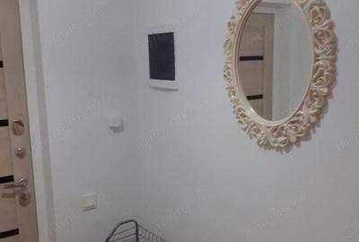 Apartament 2 camere zona Giulesti - 3