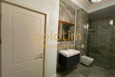 VILA PREMIUM/SMART&GREEN/STRADA PRIVATA/IANCU NICOLAE/ZONA EXCLUSIVISTA/LUX - 30