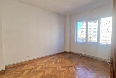 Apartament cu 3 camere semidecomandat în Ultracentral - 3
