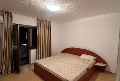 Apartament 2 camere, gaze la usa, garaj, Eforie Sud, la 300 m de plaja,71900 eur - 4