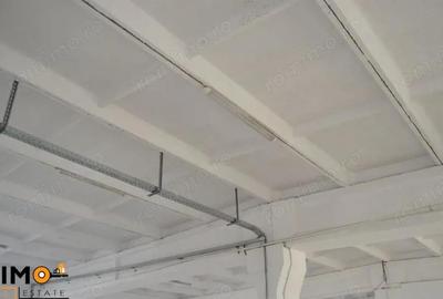 Hala 536mp Autorizata ISU - 5