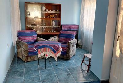 Casă cu 4 camere în Măderat - 6