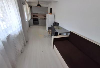 Apartament cu 2 camere decomandat, mobilat în Central - 7