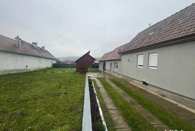 Vand casa in seica mare - 9