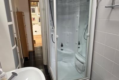 Inchiriere 3 camere Cismigiu locuit - firma - 8