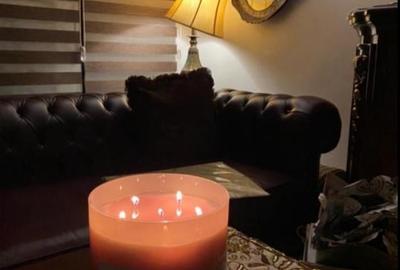 Vanzari Case / vile ILFOV - NORD EST STEFANESTII DE JOS - 3