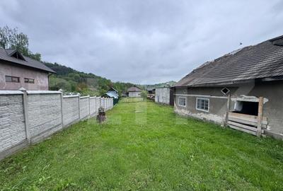 Casa Centrala in Comuna Bezdead - 6