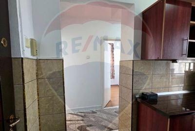 Apartament 3 camere cartier Dupa Zid- Medias Apartament 3 camere cartier Dupa Zid- Medias - 3