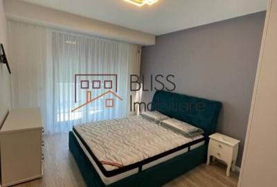 Casă / Vilă 4 camere în zona Iancu Nicolae Jolie Ville - 4