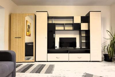 Vanzare garsoniera zona Costin Georgian, etaj 6, langa metrou Vanzare garsoniera zona Costin Georgian, etaj 6, langa metrou - 3