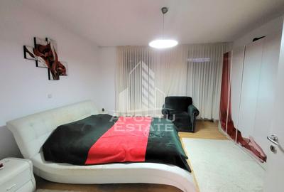 Casa individuala,independenta energetic, 5 camere,teren3783,Peciu Nou - 9