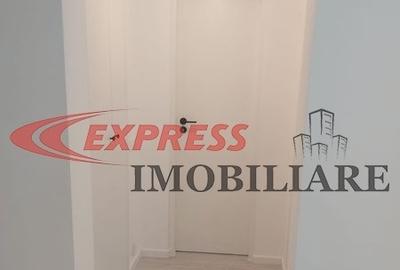 Apartament cu 2 camere decomandat în Dristor - 6
