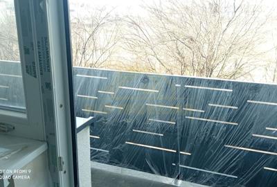 CASA-VILA P+1+POD-CENTRU PRIMARIE CASA-VILA P+1+POD-CENTRU PRIMARIE - 35