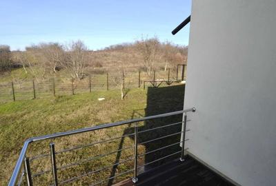 Casă cu 4 camere în Boldești - 2