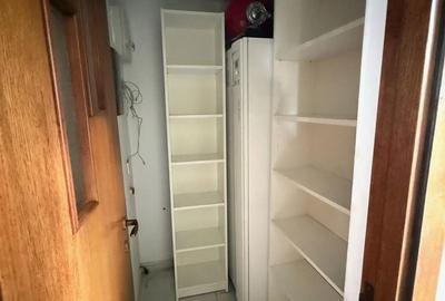 Casă cu 5 camere cu Teren 400 Mp în Blejoi - 16