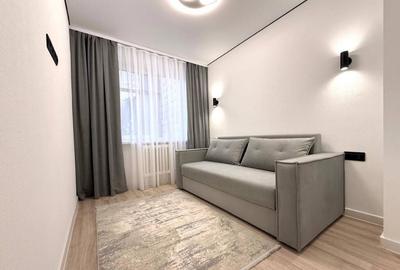 Apatament de vanzare zona Coresi - 2