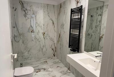 | Apartament 2 camere | De inchiriat | Floreasca | - 2