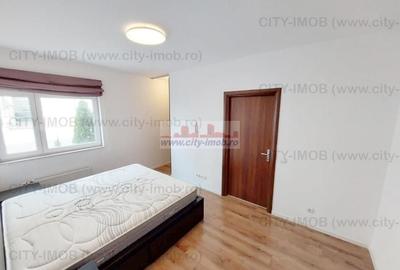 Apartament cu 3 camere decomandat în Băneasa - 7