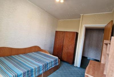 Apartament cu 4 camere decomandat în Iancului - 11