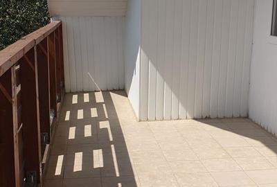 Casă cu Teren 250 Mp în Popeni (Zorleni) - 7