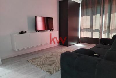 Apartament 2 camere si loc de parcare, Tatarasi, Iasi - 2