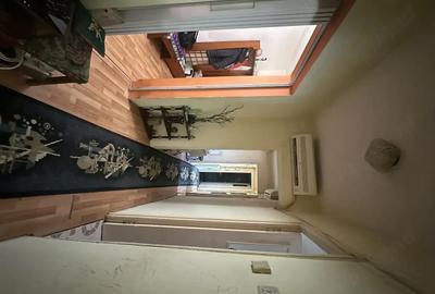 Apartament cu 3 camere decomandat în Republicii - 8