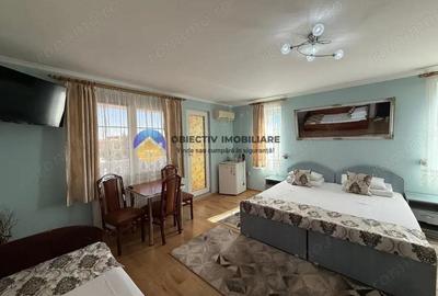 Pensiune de vanzare Oportunitate de investi?ie in Piatra Neam? - 2