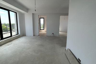 Apartament 3 camere Bucuresti s2 Fabrica de Glucoza Gherghitei Dimitrie Pompei - 3