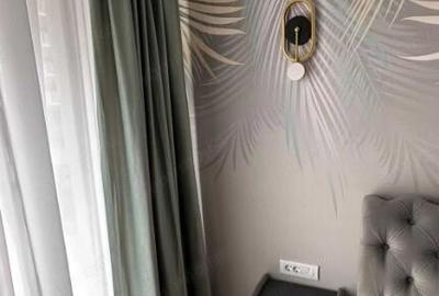 Apartament 2 camere de inchiriat zona Carierei - 3