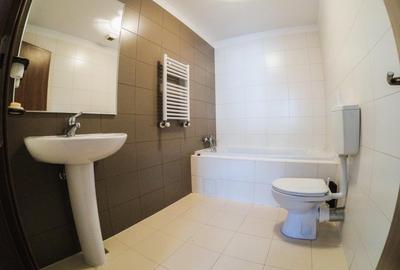Inchiriez Apartamenr 3 camere 2 bai - PACII -  MILITARI - 8