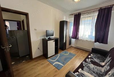 De inchiriat! Apartament 2camere,D,Baza III Sylk District - 3