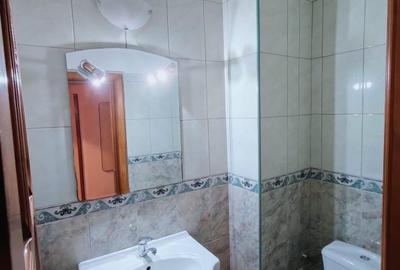 Apartament cu 3 camere zona ultracentrala / Bazar ~ confort 1 ~ Etaj 3 ~ - 19