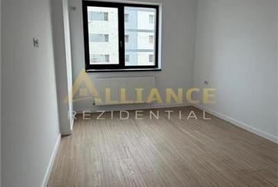 Apartament cu 2 camere decomandat în Berceni - 8