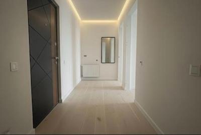 Complex Novum-Apartament 2 Camere-61mp - 5