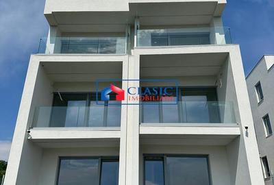 Casă cu Teren 40 Mp în Borhanci - 8