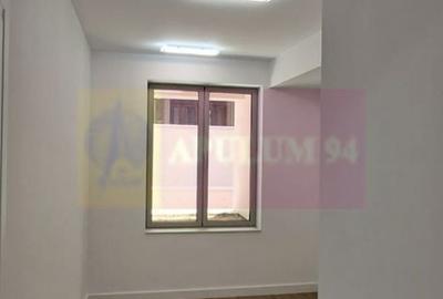 Apartament cu 2 camere decomandat în Rosetti - 1