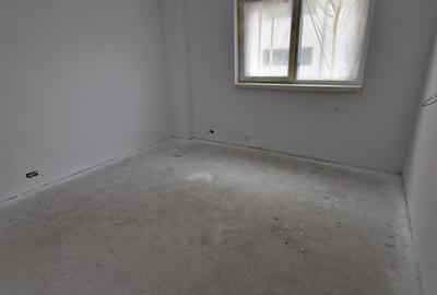 2 camere Grand Arena Mall Bloc Nou Acte gata - 4