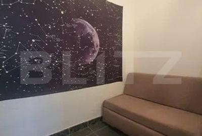 Garsoniera de vanzare, 16 mp, zona Ambient - 3