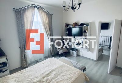 Apartament 2 camere, Timisoara- zona Ronat - 4