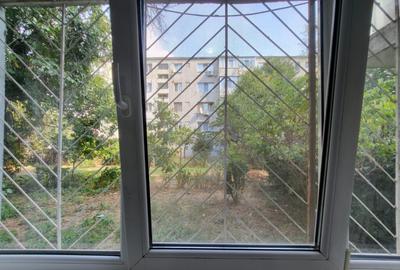 Inchiriere apartament 2 camere, Malu Rosu - 6