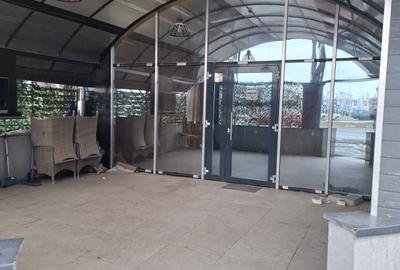 Spațiu comercial, de 70 mp, în Sârbi - 7