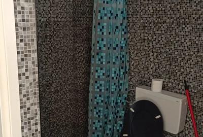 Vand casa in orasul Deta strada Mihai Viteazu renovata pret bun - 6