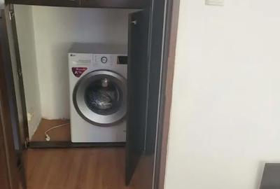 Apartament cu 2 camere semidecomandat în Central - 15