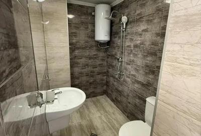 Apartament cu 2 camere de inchiriat in zona Blumana - 4