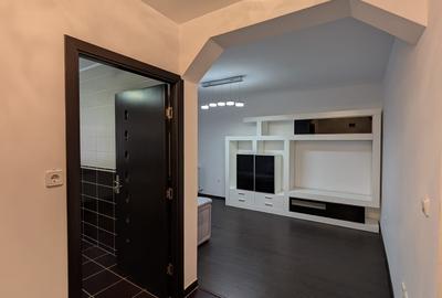 Ideal pentru investitie! Apartament 1 camera, nelocuit zona Stejarului - 4