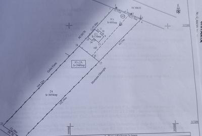 Casă cu 4 camere în Breasta - 1