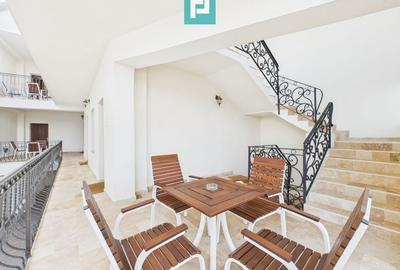 Business complet funcțional, zona Aradul Nou Business complet funcțional, zona Aradul Nou - 3